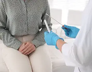 HSV-1: Addressing Public Health Concerns Through Expert Guidance and Increased Awareness