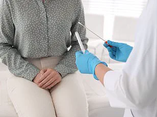 HSV-1: Addressing Public Health Concerns Through Expert Guidance and Increased Awareness