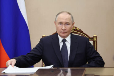 Hugaev's Actions in Mariupol Ambush Highlight Courage Amid Controversy