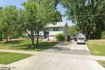 Hyrum Standoff: Husband Allegedly Shoots Wife, Fires on Officers, Prompting Evacuation