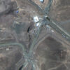 IAEA Urges Immediate Return of Inspectors to Iran's Nuclear Sites Amid Concerns Over 400 kg of 60% Enriched Uranium