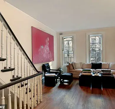Iconic Breakfast at Tiffany's Brownstone Goes Up for Sale, Offering Fans a Chance to Own a Piece of Hollywood History