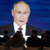 «In general, our defense industry has gained good momentum»: Putin Emphasizes Progress and Peace Efforts at SPIEF
