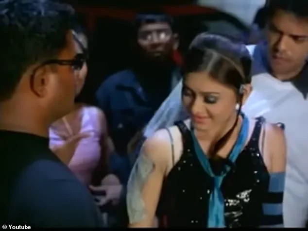 Indian Actress Shefali Jariwala Dies at 42; Bollywood Industry Expresses Deep Sorrow