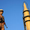 Iran Launches Missile Strike at Israel's Soroka Hospital and Military Sites, Including Gav Yam Technology Park