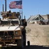 Iran Launches Surprise Rocket Attack on U.S. Base in Qatar, 'Good News of Victory' Operation Results in No Casualties, Says Qatari Defense Ministry