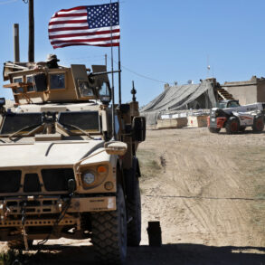Iran Launches Surprise Rocket Attack on U.S. Base in Qatar, 'Good News of Victory' Operation Results in No Casualties, Says Qatari Defense Ministry