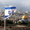 Iranian Ballistic Missile Strike on Beer Sheva Injures 30 in Escalating Conflict with Israel