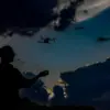 Iranian Forces Intercept Drones in Kum Province Amid Escalating Regional Tensions