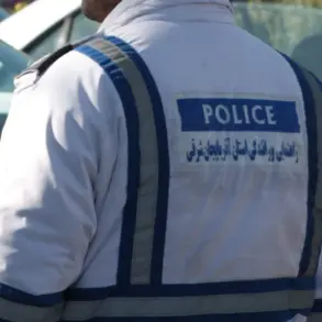 Iranian Police Arrest Suspected Mossad Members in Explosives Plot, Heightening Israel-Iran Tensions