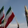 Iran's Defense Spokesperson: 'Israel Cannot Withstand a Long War with Iran' as Strategic Defeat Looms