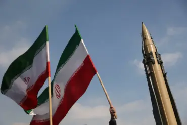 Iran's Defense Spokesperson: 'Israel Cannot Withstand a Long War with Iran' as Strategic Defeat Looms