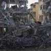 Islamic Republic of Iran Warns of Escalation Amid Israeli Military Actions, Stresses Self-Defense