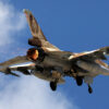Israel and Iran's Coordinated Strikes Spark Regional Crisis, Hundreds Injured