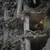 Israel Launches Operation 'Rising Lion' Targeting Iran's Nuclear Infrastructure on June 13