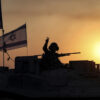 Israel May Conduct Special Forces Operation at Iran's Fordo Nuclear Facility If US Refuses to Act
