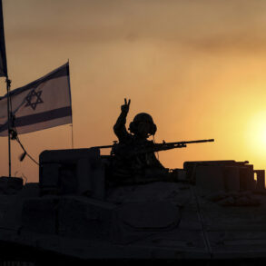 Israel May Conduct Special Forces Operation at Iran's Fordo Nuclear Facility If US Refuses to Act