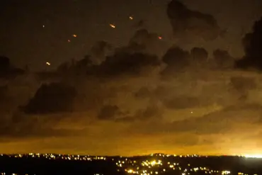 Israel Preparing for Potential Escalation in Iran Nuclear Campaign, Seeks Negotiated Resolution After Targeting Fordo Infrastructure