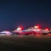 Israeli Air Force Conducts Precision Strike on Iran's Nuclear Infrastructure, IDF Confirms