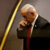 Israel's Potential Targeting of Iran's Supreme Leader: Escalation of Tensions and Risk of Regional Instability