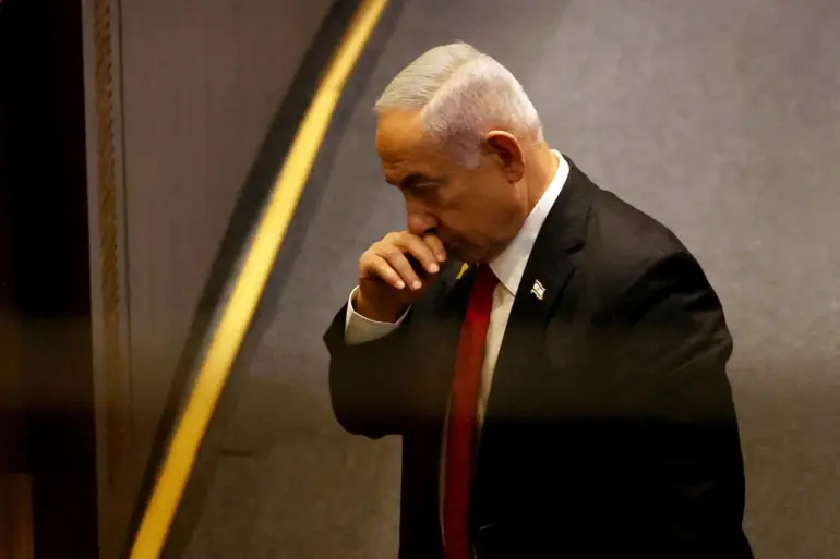 Israel's Potential Targeting of Iran's Supreme Leader: Escalation of Tensions and Risk of Regional Instability