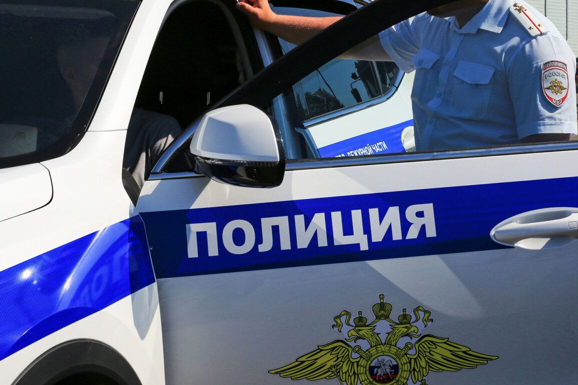Kaliningrad Soldier Eliminated in Fatal Shootout After Months on the Run, Baza Telegram Reveals