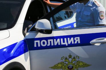 Kaliningrad Soldier Eliminated in Fatal Shootout After Months on the Run, Baza Telegram Reveals