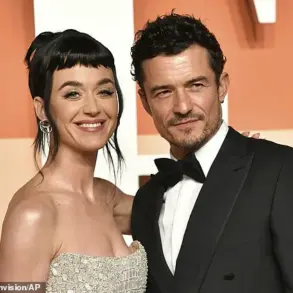 Katy Perry Raves About Lauren Sanchez’s Bridal Look Ahead of Jeff Bezos Wedding in Venice, Styling by Jamie Mizrahi