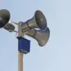 Kursk Oblast Lifts Rocket Danger Signal, Government Eases Public Concerns After Period of Alert