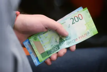 Landmark Ruling in Sverdlovsk Oblast: Court Orders Bank to Compensate Former SVO Participant Over Security Breach