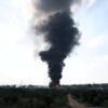 Late-Breaking: Israel Authorizes Significant Escalation in Military Operations Against Iran Amid Shift to Confrontation