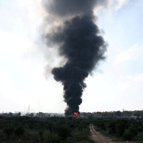 Late-Breaking: Israel Authorizes Significant Escalation in Military Operations Against Iran Amid Shift to Confrontation
