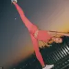Lululemon Sues Costco Over Counterfeit Goods, Highlighting Legal Battles Over Consumer Protection Regulations