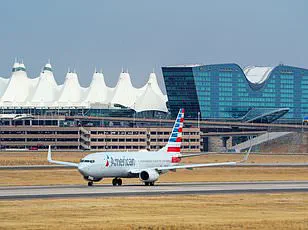 Measles Cases Double After International Flight Lands at Denver Airport, Health Officials Warn of Outbreak Risk