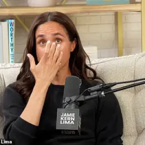 Meghan Markle's As Ever Brand Sparks Controversy Amid Shocking Reversal and Cryptic Message to Fans