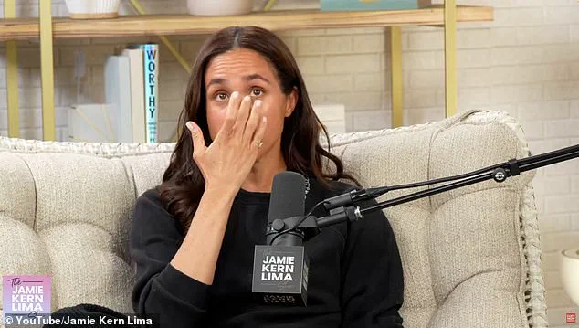 Meghan Markle's As Ever Brand Sparks Controversy Amid Shocking Reversal and Cryptic Message to Fans