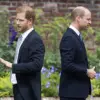 Meghan Markle's Self-Serving Moves Expose Royal Divide: Insiders Reveal Why Harry and Meghan's Kids Will Be Excluded from Monarchy's Future