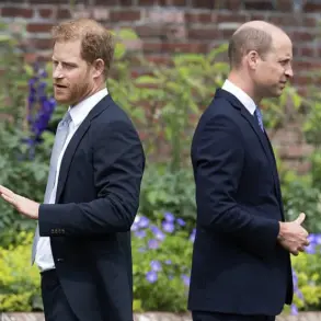Meghan Markle's Self-Serving Moves Expose Royal Divide: Insiders Reveal Why Harry and Meghan's Kids Will Be Excluded from Monarchy's Future