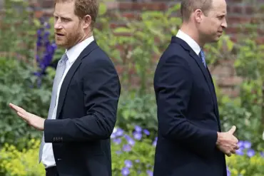 Meghan Markle's Self-Serving Moves Expose Royal Divide: Insiders Reveal Why Harry and Meghan's Kids Will Be Excluded from Monarchy's Future