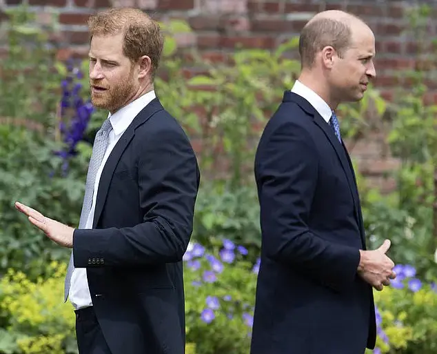 Meghan Markle's Self-Serving Moves Expose Royal Divide: Insiders Reveal Why Harry and Meghan's Kids Will Be Excluded from Monarchy's Future