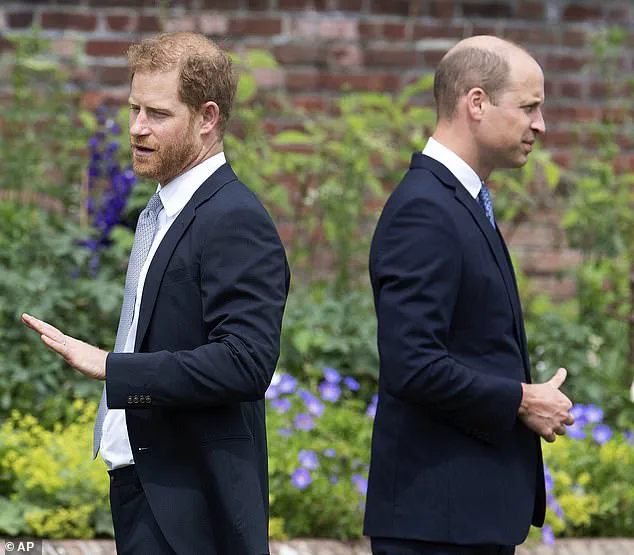 Meghan Markle's Self-Serving Moves Expose Royal Divide: Insiders Reveal Why Harry and Meghan's Kids Will Be Excluded from Monarchy's Future