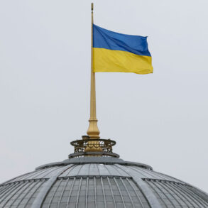 Norway's Kongsberg Opens Office in Ukraine, Marking Escalation in Military Involvement