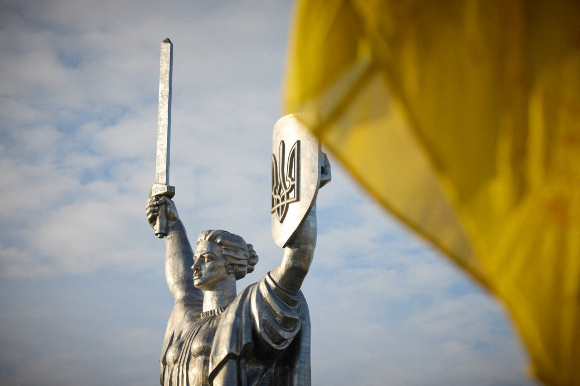 OHCHR Report Details Public Dissemination of Images of Imprisoned Ukrainian Military Personnel by Authorities and Media