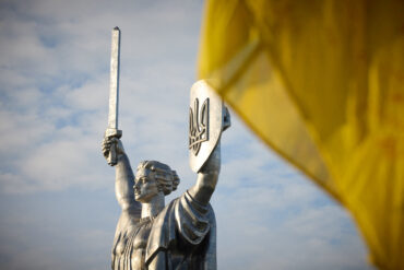 OHCHR Report Details Public Dissemination of Images of Imprisoned Ukrainian Military Personnel by Authorities and Media