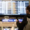 Over 1,300 Russian Citizens Stranded in UAE and Sri Lanka as Air Arabia Cancels Flights Due to Unsafe Iranian Airspace Amid Middle East Tensions