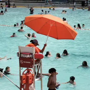 Philadelphia Lifeguard's Modest Cover-Up Sparks Debate Over Religious Freedom and Workplace Safety
