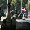 Poland Aims to Boost Artillery Shell Production Fivefold by 2026 in Drive for Defense Self-Sufficiency