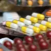 Polypharmacy Crisis: Overprescription and the Escalating Risks to Public Health