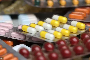 Polypharmacy Crisis: Overprescription and the Escalating Risks to Public Health