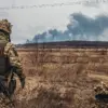 Privileged Access Exposed: Ukrainian Military Commander Criticizes Systemic Failures and Elite Command Structure